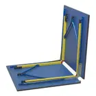 Cornilleau Hobby Mini Kids Table Tennis Table