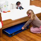 Cornilleau Hobby Mini Kids Table Tennis Table