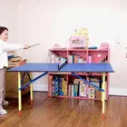 Cornilleau Hobby Mini Kids Table Tennis Table