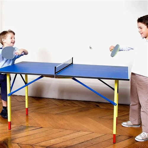 Cornilleau Hobby Mini Kids Table Tennis Table