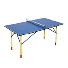 Cornilleau Hobby Mini Kids Table Tennis Table