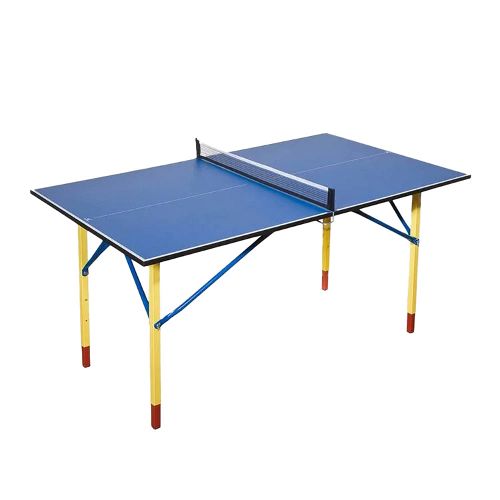 Cornilleau Hobby Mini Kids Table Tennis Table