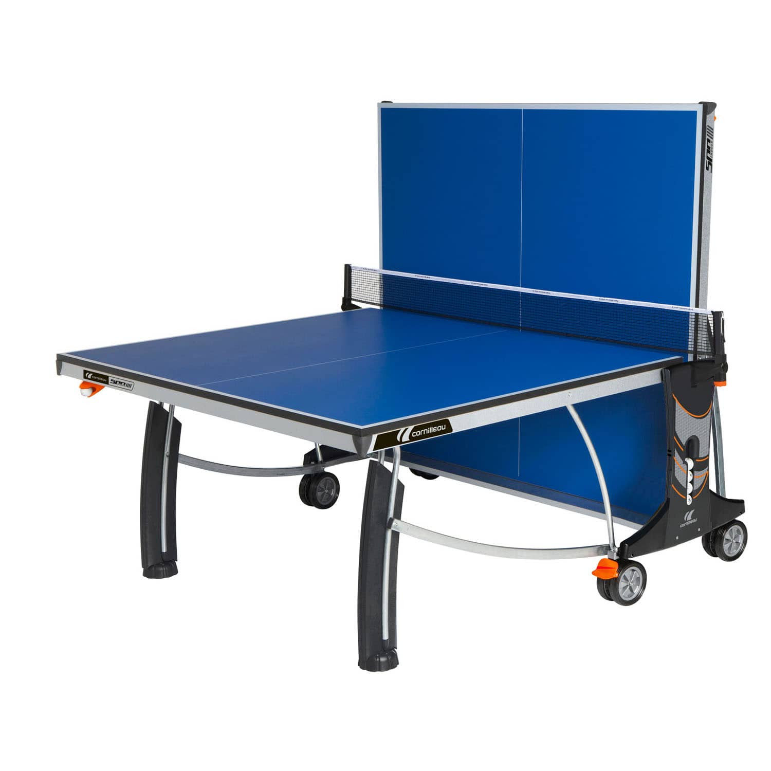 كورنيليو طاولة تنس الطاولة الداخلية بيرفورمانس 500