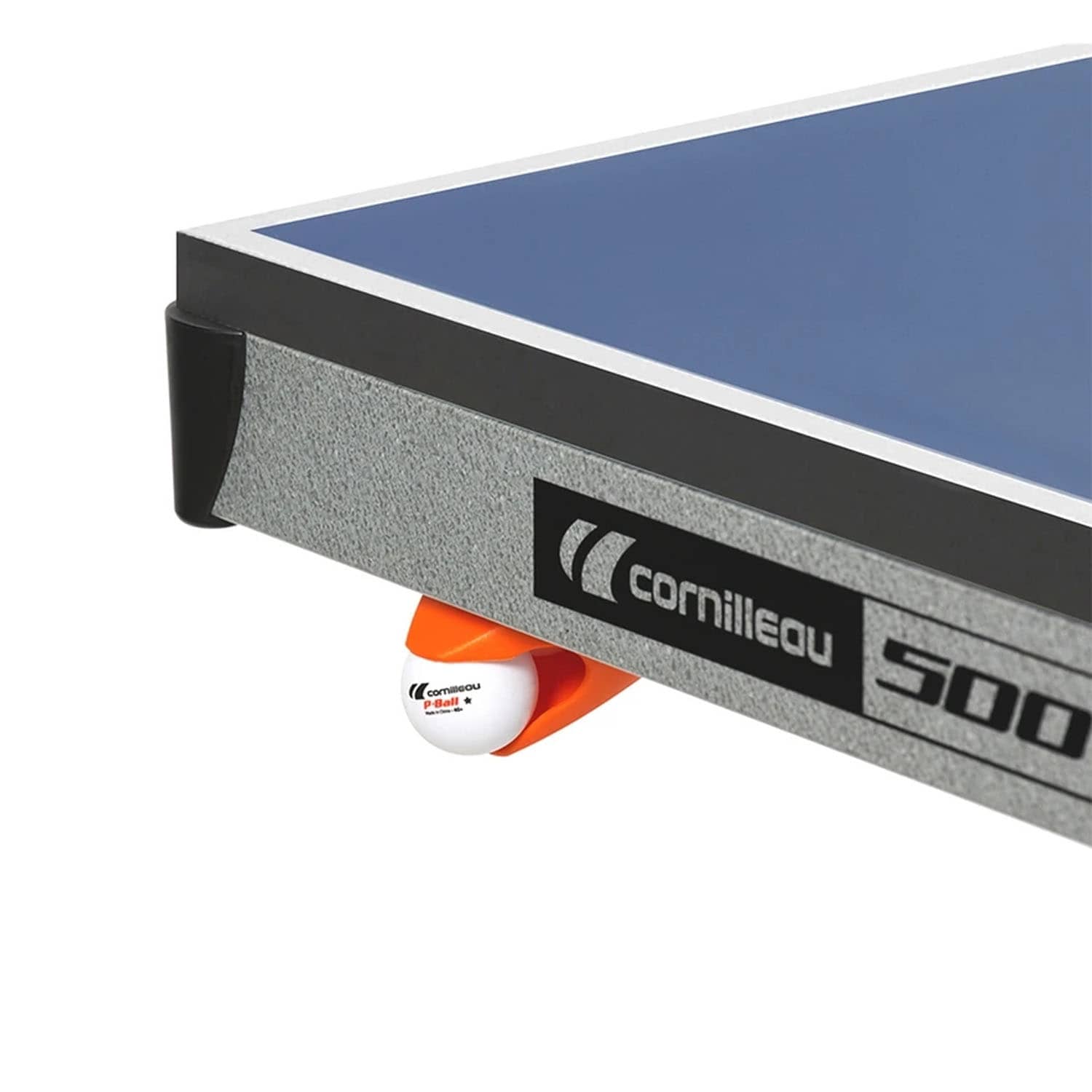 كورنيليو طاولة تنس الطاولة الداخلية بيرفورمانس 500