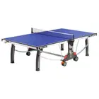 Cornilleau Performance 500 Indoor Table Tennis Table