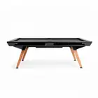 Cornilleau Origin Outdoor Billiard Table - Black
