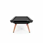 Cornilleau Origin Outdoor Billiard Table - Black