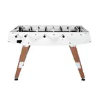 Cornilleau Outdoor Foosball Table - Origin - White