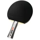 Cornilleau SPORT Pack Solo (1 bat and 1 cover )