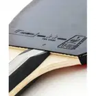 Cornilleau SPORT Pack Solo (1 bat and 1 cover )