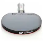 Cornilleau SPORT Pack Solo (1 bat and 1 cover )