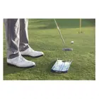 SKLZ True Line Putting Mirror