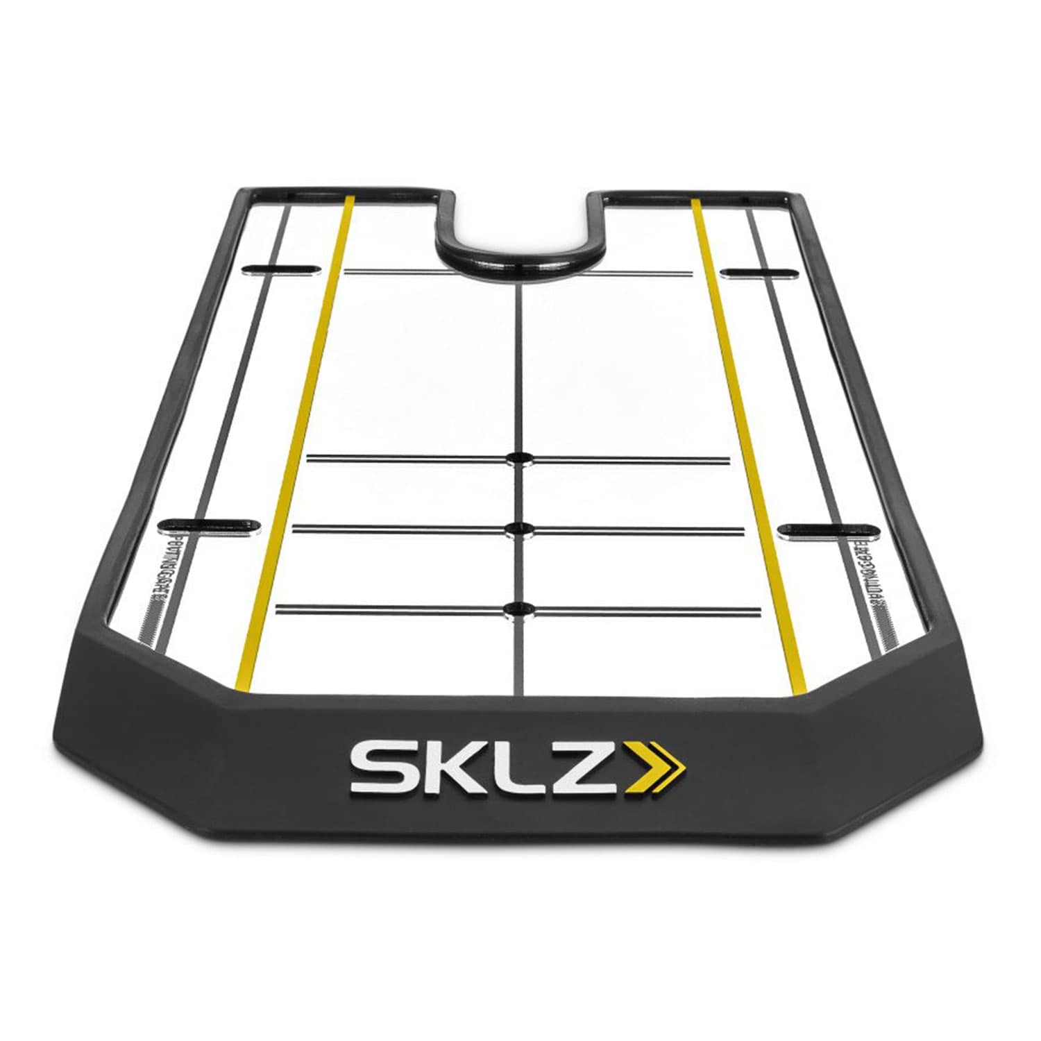 SKLZ True Line Putting Mirror