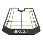SKLZ True Line Putting Mirror