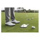 SKLZ True Line Putting Mirror