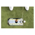 SKLZ True Line Putting Mirror