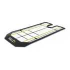 SKLZ True Line Putting Mirror