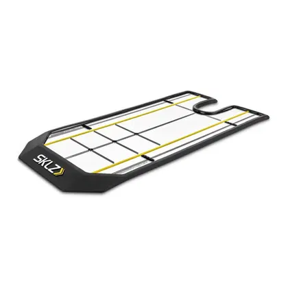 SKLZ True Line Putting Mirror