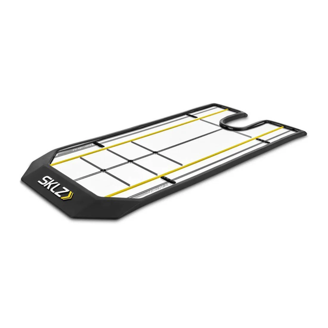 SKLZ True Line Putting Mirror