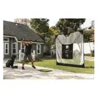 SKLZ Universal Golf target