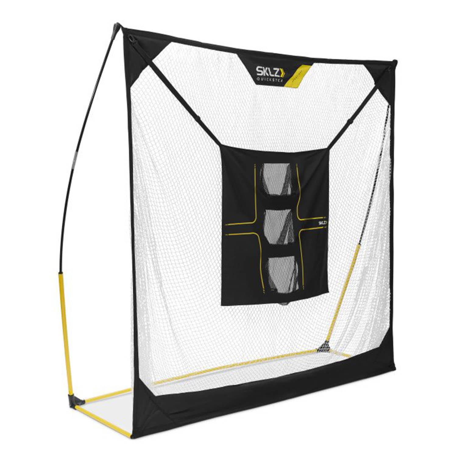 SKLZ Universal Golf target