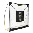 SKLZ Universal Golf target