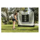 SKLZ Universal Golf target