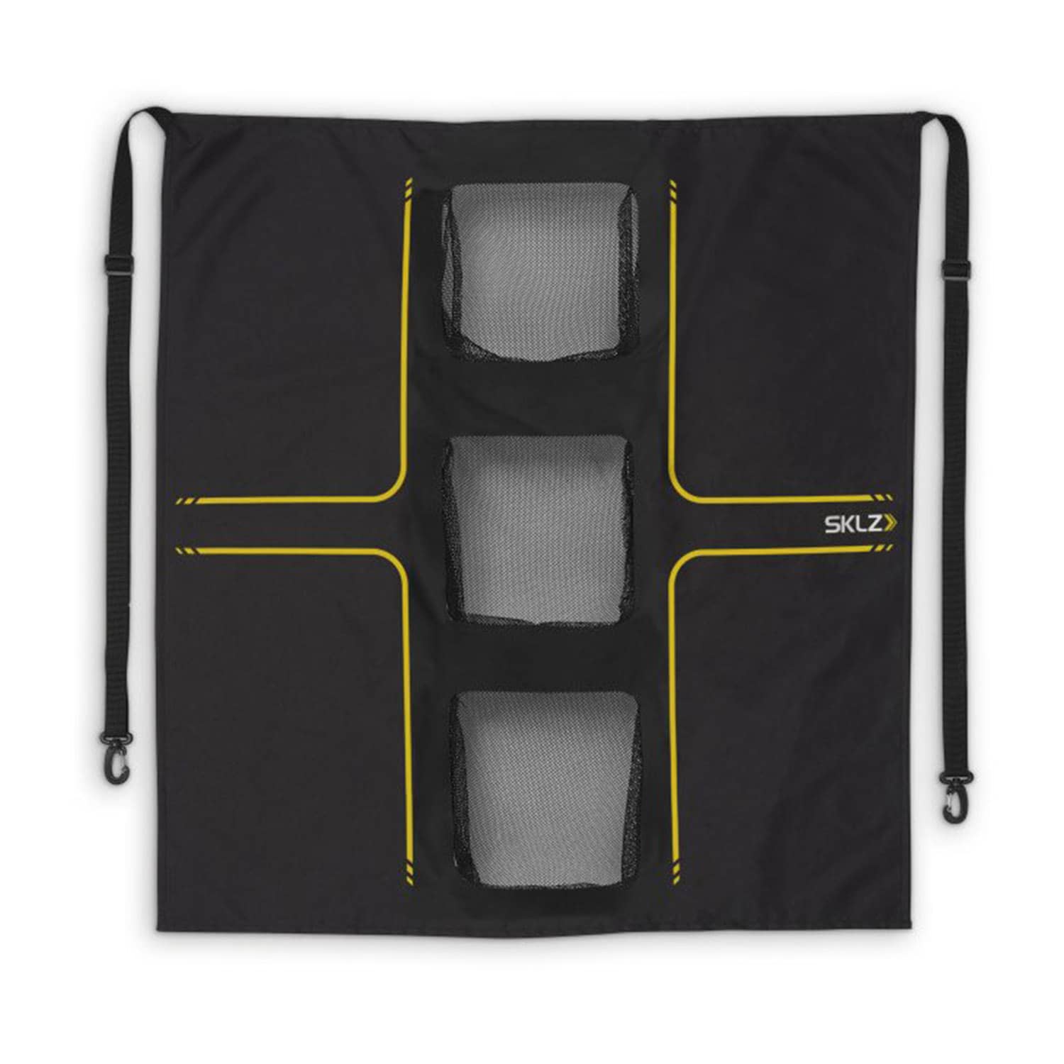 SKLZ Universal Golf target