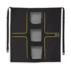 SKLZ Universal Golf target