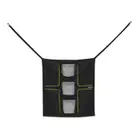 SKLZ Universal Golf target