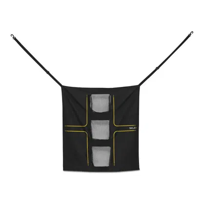 SKLZ Universal Golf target