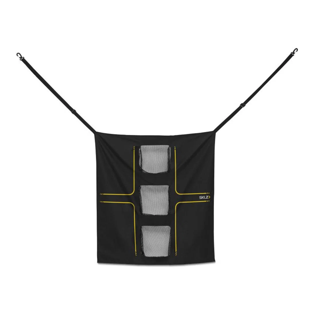 SKLZ Universal Golf target