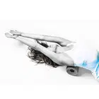 Hyperice RelaxRoll