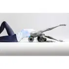 Hyperice RelaxRoll