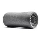 Hyperice RelaxRoll