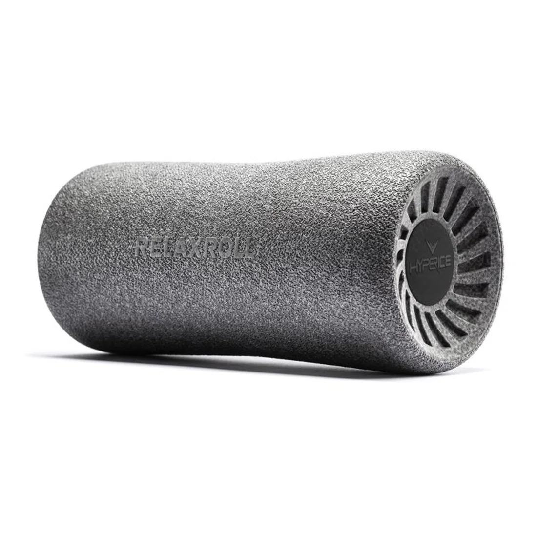 Hyperice RelaxRoll