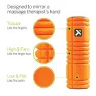 TriggerPoint Grid Vibe Foam Roller