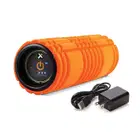 TriggerPoint Grid Vibe Foam Roller
