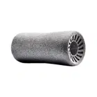 Hyperice Relaxroll Fit Kit