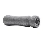 Hyperice Relaxroll Fit Kit