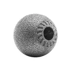 Hyperice Relaxroll Fit Kit