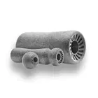 Hyperice Relaxroll Fit Kit
