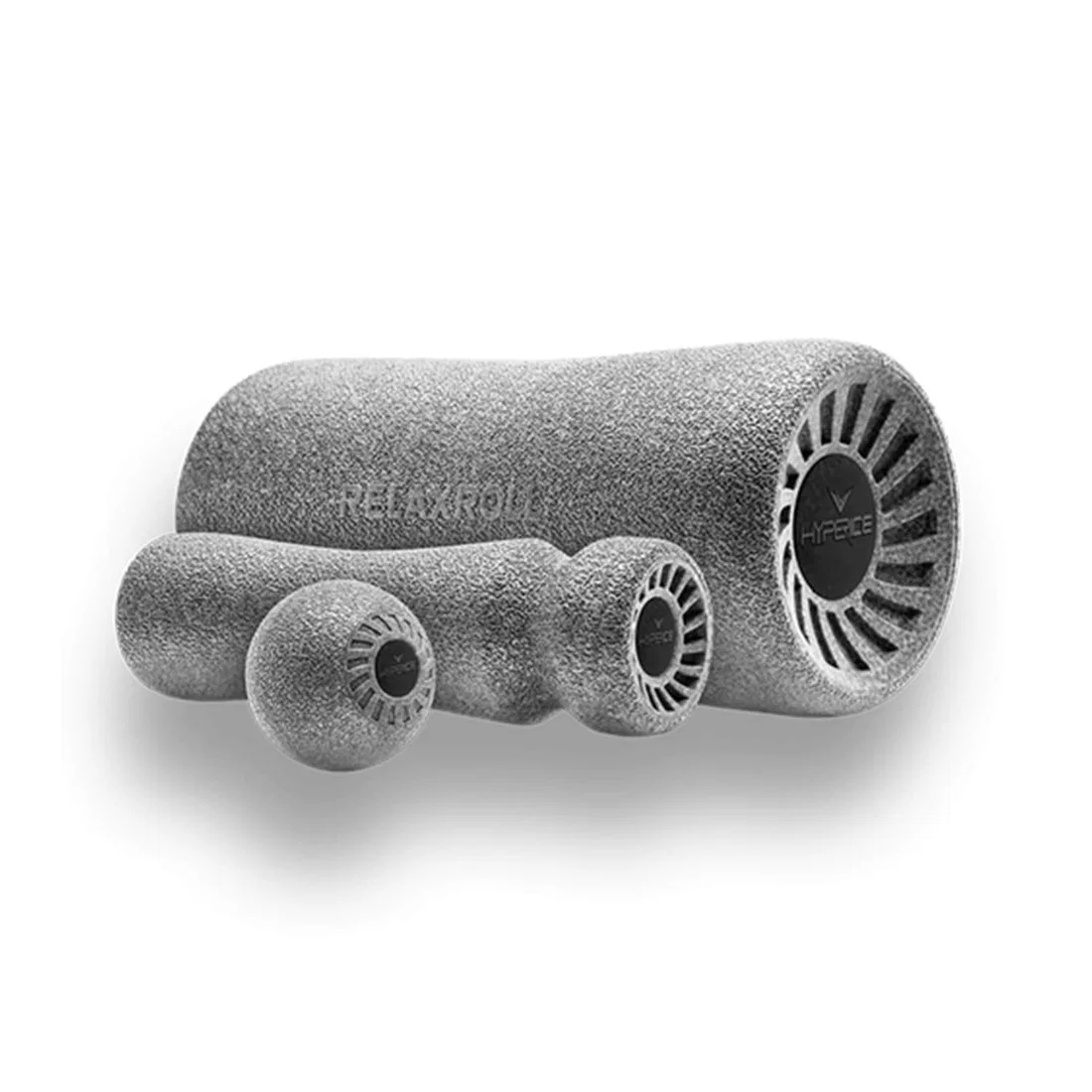 Hyperice Relaxroll Fit Kit
