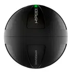Hyperice Hypersphere Mini
