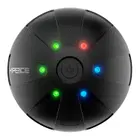 Hyperice Hypersphere Mini