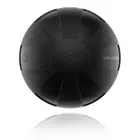 Hyperice Hypersphere Mini