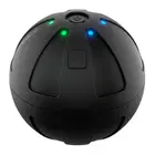 Hyperice Hypersphere Mini
