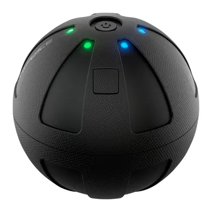 Hyperice Hypersphere Mini