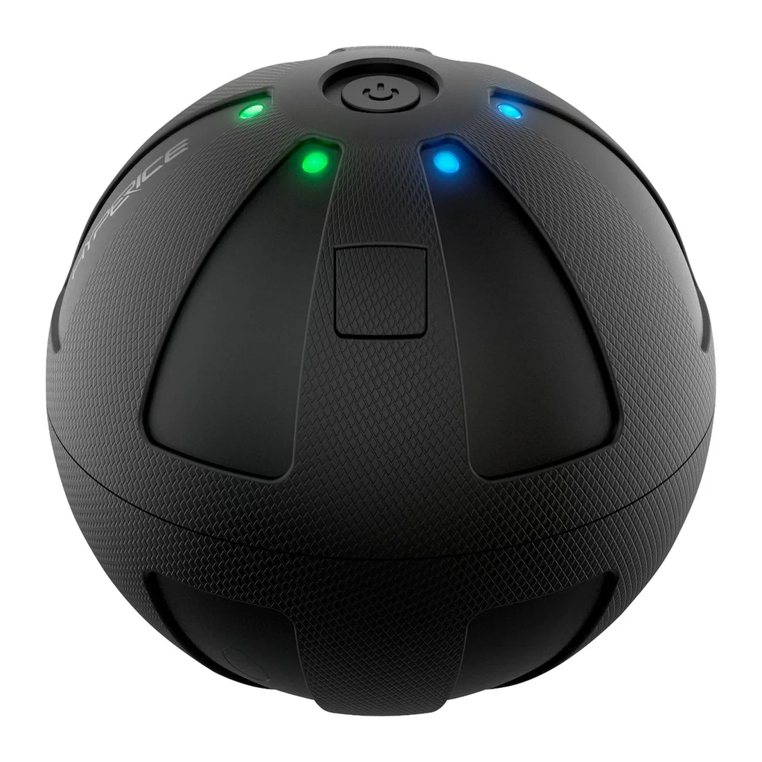 Hyperice Hypersphere Mini