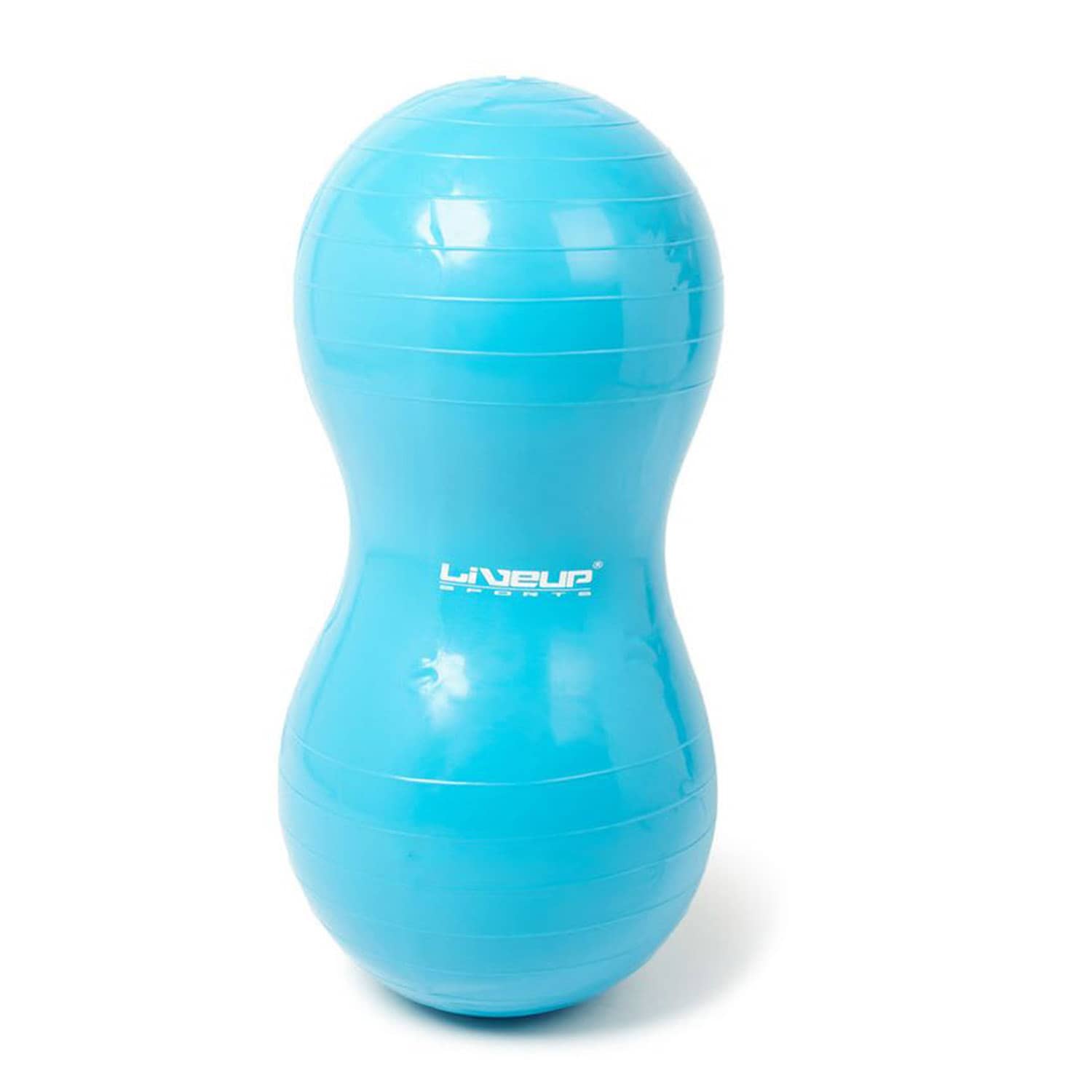 استمتع بحياتك كرة الفول السوداني | LS3223A 90 × 45 سم